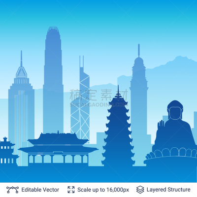 名声,都市风景,旅行者,非都市风光,国内著名景点,概念,旅游,度假