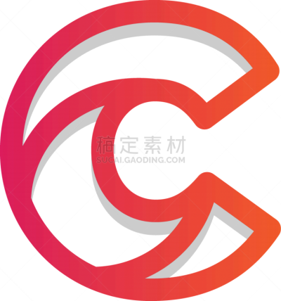 模板,品牌名称,抽象,英文字母C,传媒,商务,单词,字母,字母表次序,信函