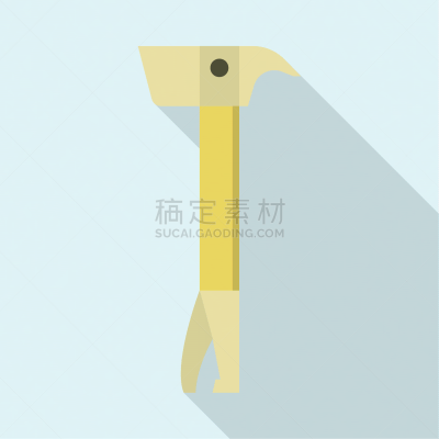 夜贼,计算机图标,工具,扁平化设计,盗贼,男人,夜晚