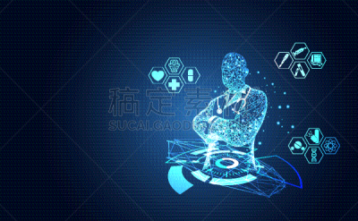 未来,抽象,式样,技术,医生,概念,药,健康保健,蜘蛛网,极简构图