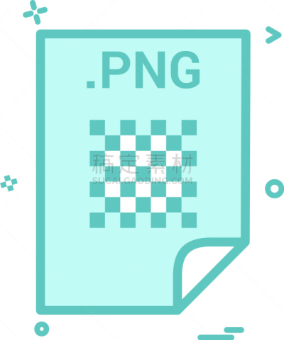 PNG,活页夹,申请表,图标,分离着色,传媒,商务,数据,下载