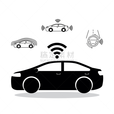 偏远的,顺序,使用感官,电车,智慧,未来,动作,协助,自立