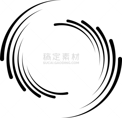 螺线,抽象,波纹,卷着的,脚踏车,柔体杂技演员,卷须,缠绕,同心,弯曲