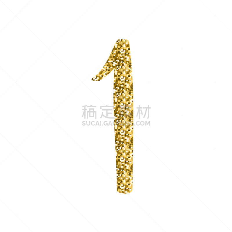 黄金,文字,数字1,纹理效果,壁纸刷,周年纪念,几何形状,周年纪念卡,字母,法国
