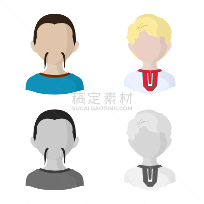 房地产,分离着色,人造物,符号,亚洲,国内著名景点,传统,模仿,收集