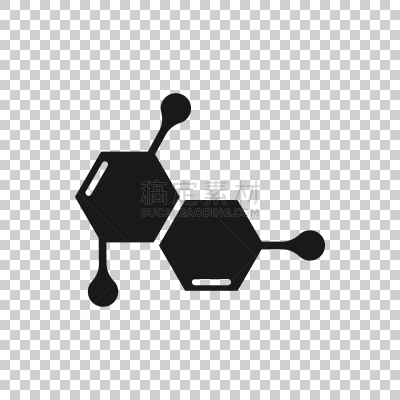 分子,细胞,脱氧核糖核酸,绘画插图,科学,计算机图标,矢量,背景,商务,发展