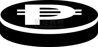 计算机图标,圆形,黄色,白色,金属,黄金,闪亮的,概念