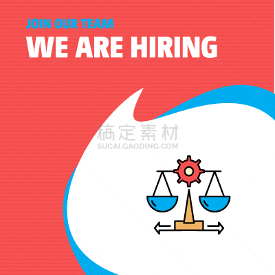 商务,公亩,陪审员,法官,联系