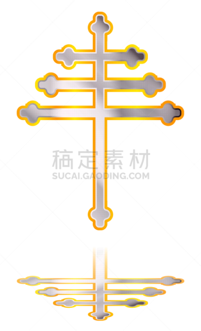 分离着色,无人,艺术品,矢量,图像,插画,安蔕奥克