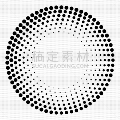 斑点,背景聚焦,涂料,凌乱,品牌名称,粗糙的,圆形,复古,点染,喷溅