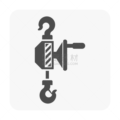 计算机图标,滑车,黑色,背景分离,电缆绞车,樱桃,交通方式,工程,建筑业,设备用品