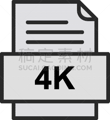 文档,4K分辨率,计算机图标,活页夹,分离着色,传媒,轮廓,符号,设计