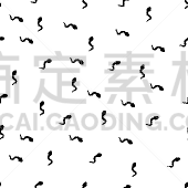 精子,背景聚焦,四方连续纹样,卵子,人,式样,花窗格,生物学,图像