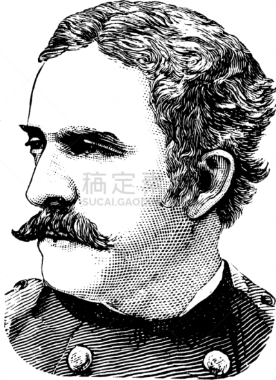 白色,矢量,1839,雕刻图像,黑色,美国人,1925,图像,复古