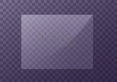 盘子,玻璃,平坦的,数字化显示,贺卡,塑胶,模板,空板,阴影,唇彩