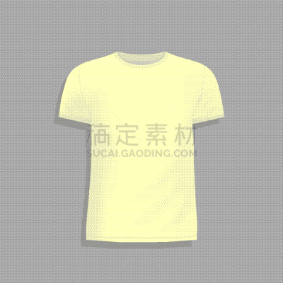 模板,黄色,男人,设计师,摆拍,纺织品,时尚,衣服,绘制