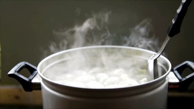水饺视频。