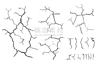 白色背景,陆地,抽象,背景,大量物体,破碎的,线条,气候,背景分离,环境