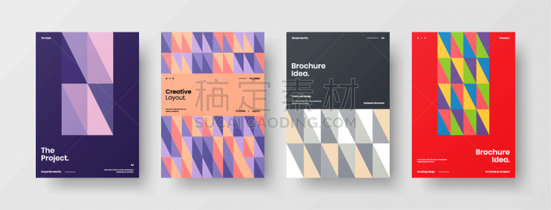 几何形状,式样,垂直画幅,小册子,矢量,绘画插图,抽象,模板,轻蔑的,麦克唐纳·道格拉斯f-4