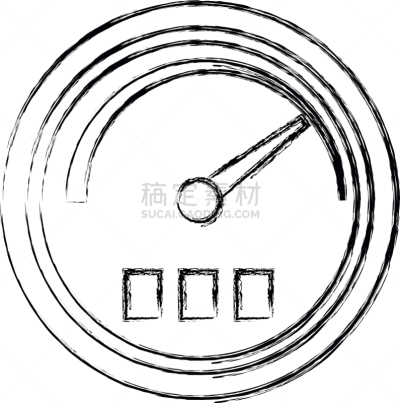 图表,速度计,商务,计量器,测量工具,里,迅速,图像,矢量,蜘蛛网