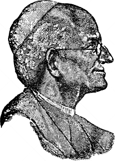 白色,矢量,1903,1878,雕刻图像,黑色,图像,复古