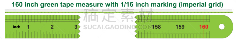 比例,尺,英寸,式样,英制度量衡,格子,数字1,有序,几何形状,长度
