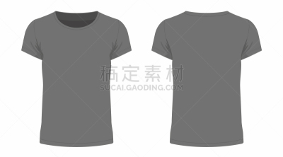男人,黑色,衣服,男孩,白色,外衣,人,衬衫,摆拍