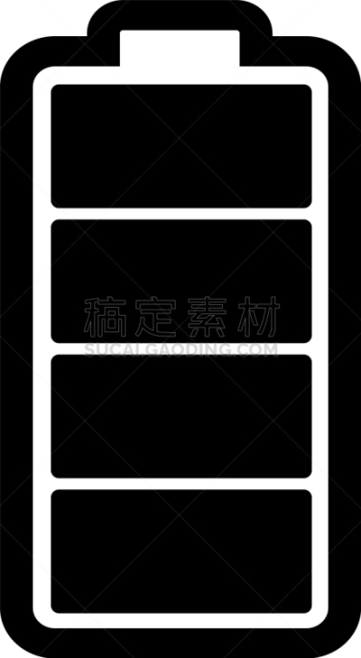 电池,图标,多代家庭,图表,技术,图像,James Watt,工业,电子行业,联系