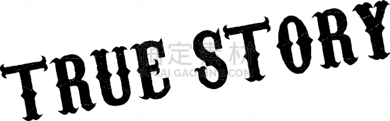 橡皮章,分离着色,白色,红色,准确,文章,矢量,疤