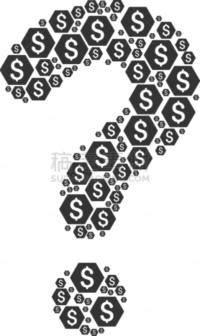 问号,金融,计算机图标,镶嵌图案,银行业,忠告,商务,数据,未知的事物
