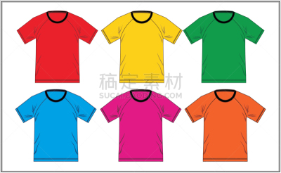 模板,拉格伦堡,衣服,男孩,衬衫,男人,运动,球座,马球