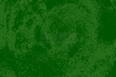 绿色,抽象,纹理效果,纸,白色,羊皮纸,水泥,古老的,复古