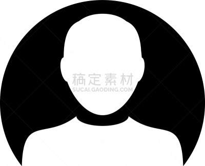 人,符号,侧面像,男性,计算机图标,头像,商务,经理,工程师,全科医师