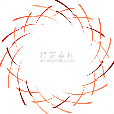 螺线,漩涡形,运动模糊,抽象,卷着的,脚踏车,凸的,弯曲,缠绕