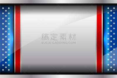 美国,背景,高雅,白昼,商务,红色,条纹,模板,人种