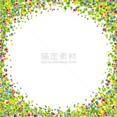 清新,叶子,植物园,多色的,背景聚焦,请柬,多样,传统节日,春天,问候