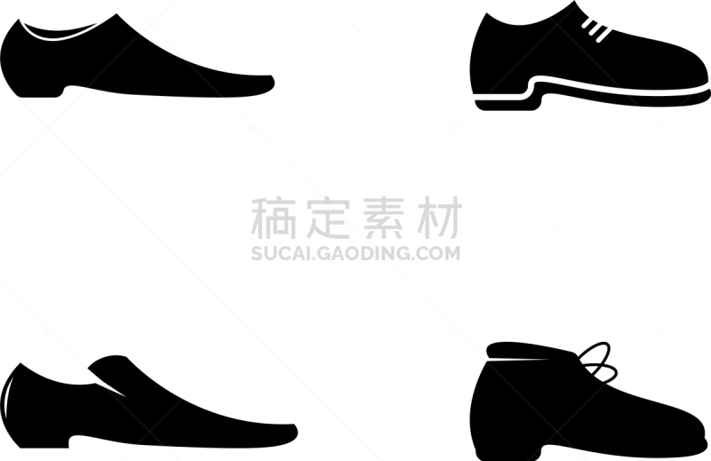高雅,鞋子,计算机图标,灰姑娘,足,公主,女人,女孩,白色,红色