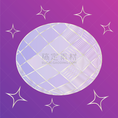 石头,水晶,宝石,贵重宝石,几何形状,飘然,自然美,冷,石英,矿物质