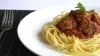 抖音视频封面美食竖屏风卖弄