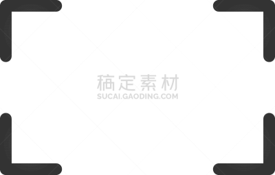 焦点,计算机图标,分离着色,白色背景,插图画家,技术,现代,数码图形,设备用品,摄影师
