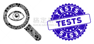 发狂的,海豹,计算机图标,镶嵌图案,短语,球体,视力,水印,透镜,生锈的