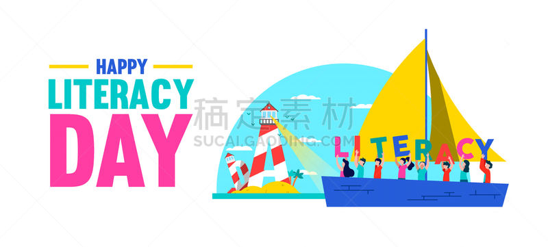 儿童,白昼,概念,学生,人,知识,教育,拼写,想象