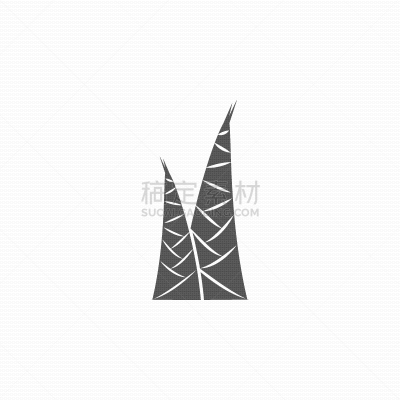 计算机图标,笋,农业,蔬菜,清新,自然界的状态,菜园,食品,泰国,成分