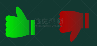 绘画插图,股票,按键区,黑色,背景,技术,从容态度,不喜欢按钮,想法,苹果阵营