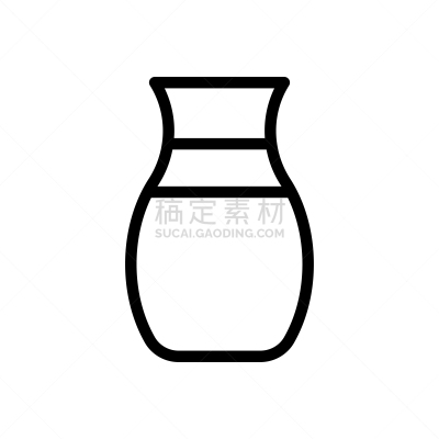 双耳罐,水壶,远古的,碗,考古学,陶瓷制品,符号,花瓶,陶瓷工艺品,图像