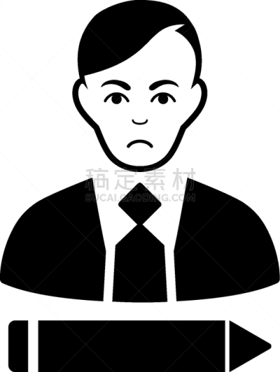 档案管理员,黑色,悲哀,计算机图标,顾客,职业,建筑承包商,男商人,办公室职员,行政人员