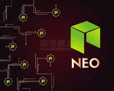 电路板,Neopolitan獒,区块链,商务,电子邮件,技术,图像,网络空间
