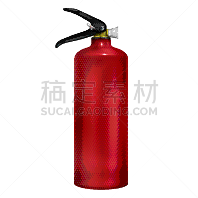 三维图形,分离着色,白色,风险,红色,压力,安全的,个人数据助理,写实