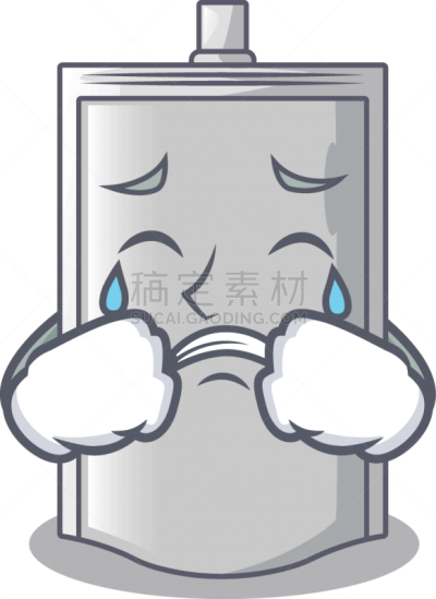性格,糖,可爱的,塑胶,面包,食品,哭,包,包装,午餐