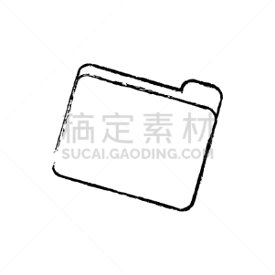 商务,文档,活页夹,分离着色,白色,数据,计算机,图像,模板,绘制